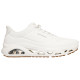 Skechers Glide On Air